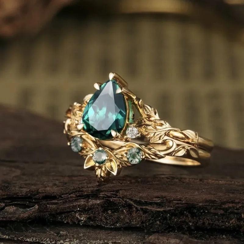 Juwelier Keller