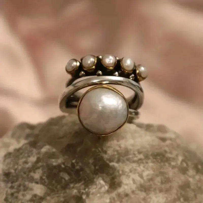 Juwelier Keller