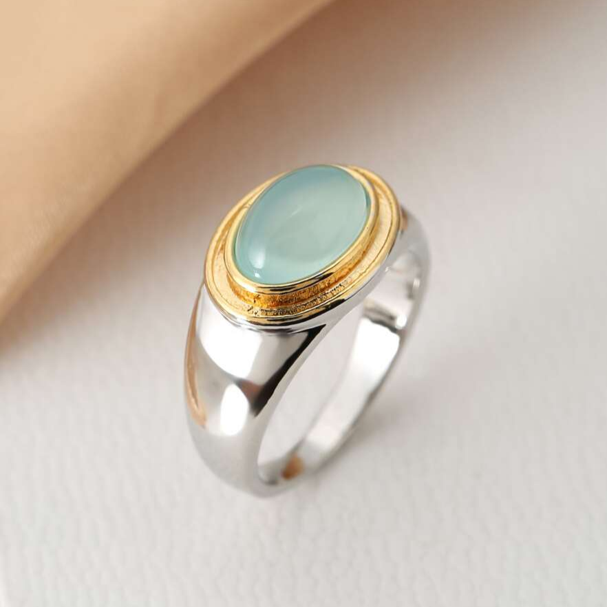 Juwelier Keller