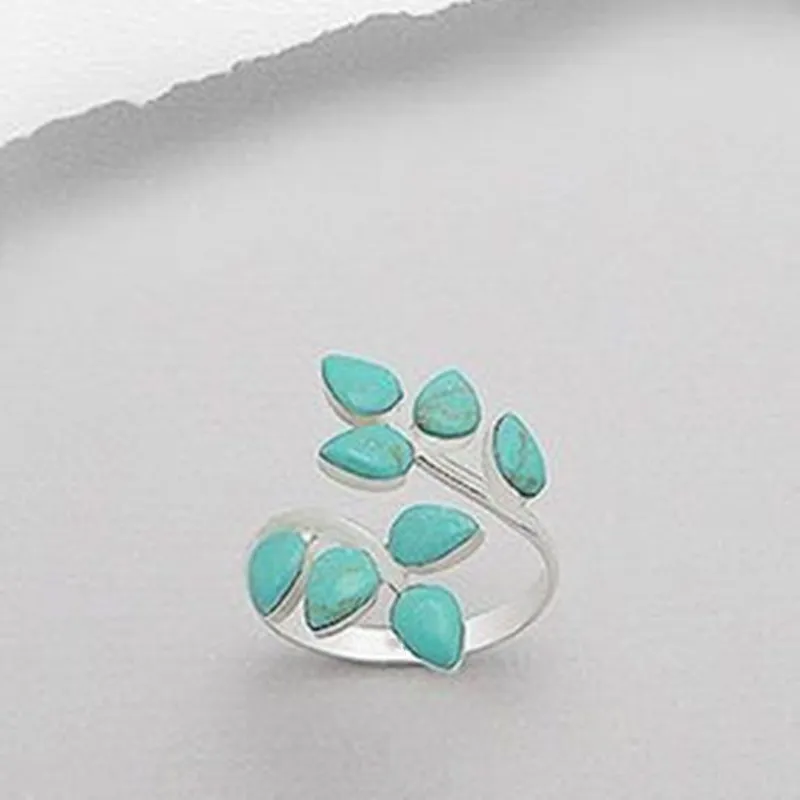 Juwelier Keller