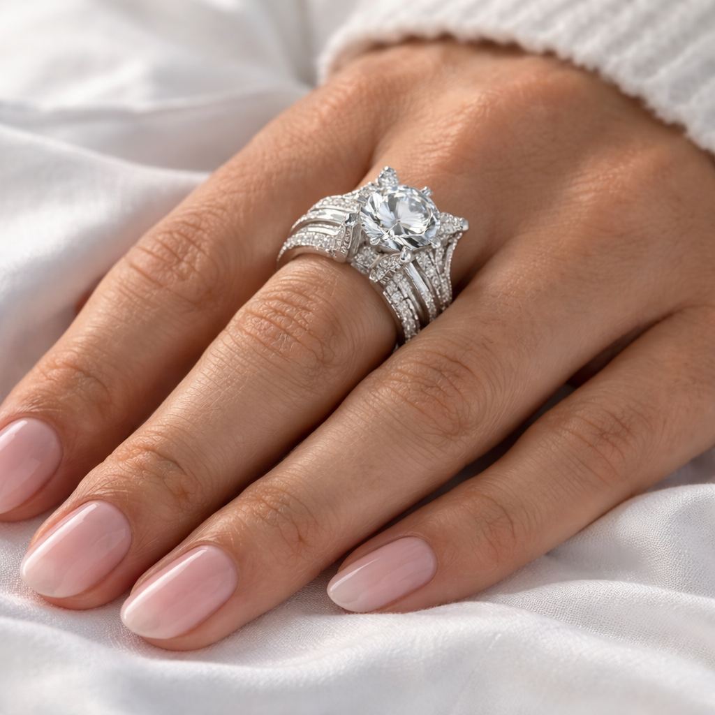 Juwelier Keller