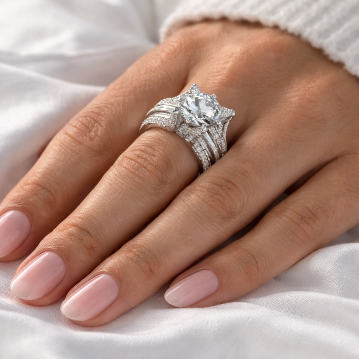 Juwelier Keller