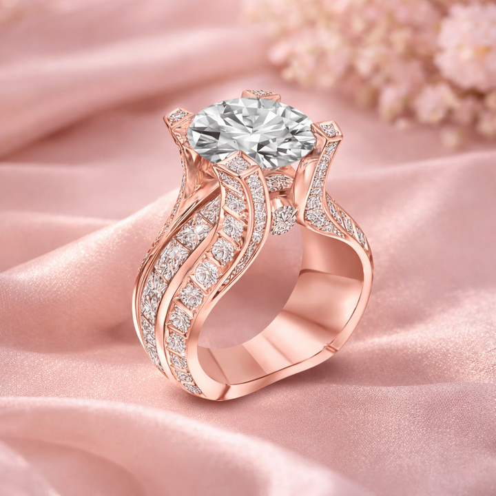 Juwelier Keller
