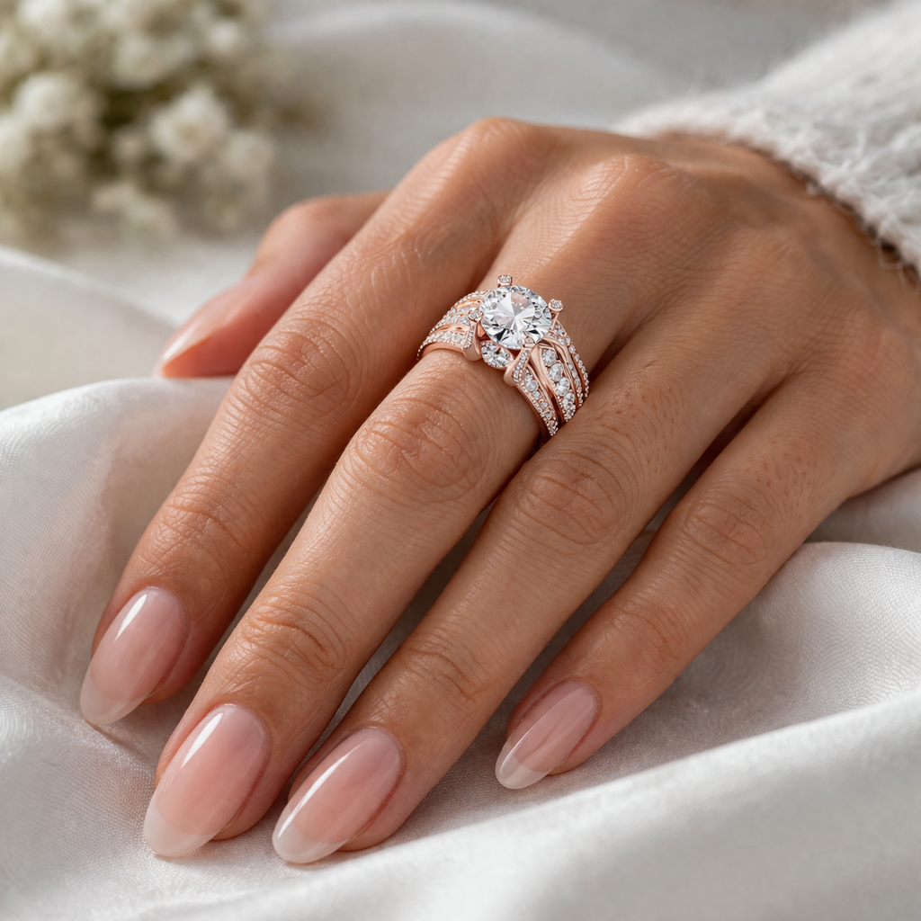 Juwelier Keller