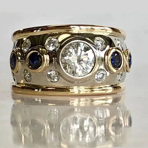 Juwelier Keller