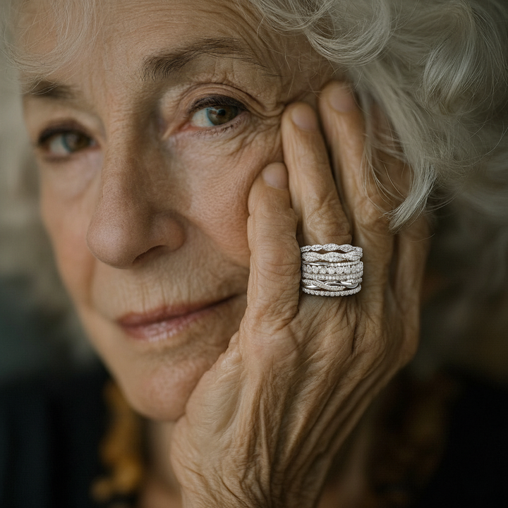 Juwelier Keller