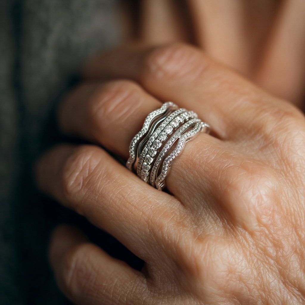 Juwelier Keller