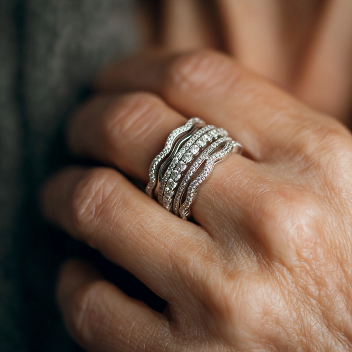 Juwelier Keller