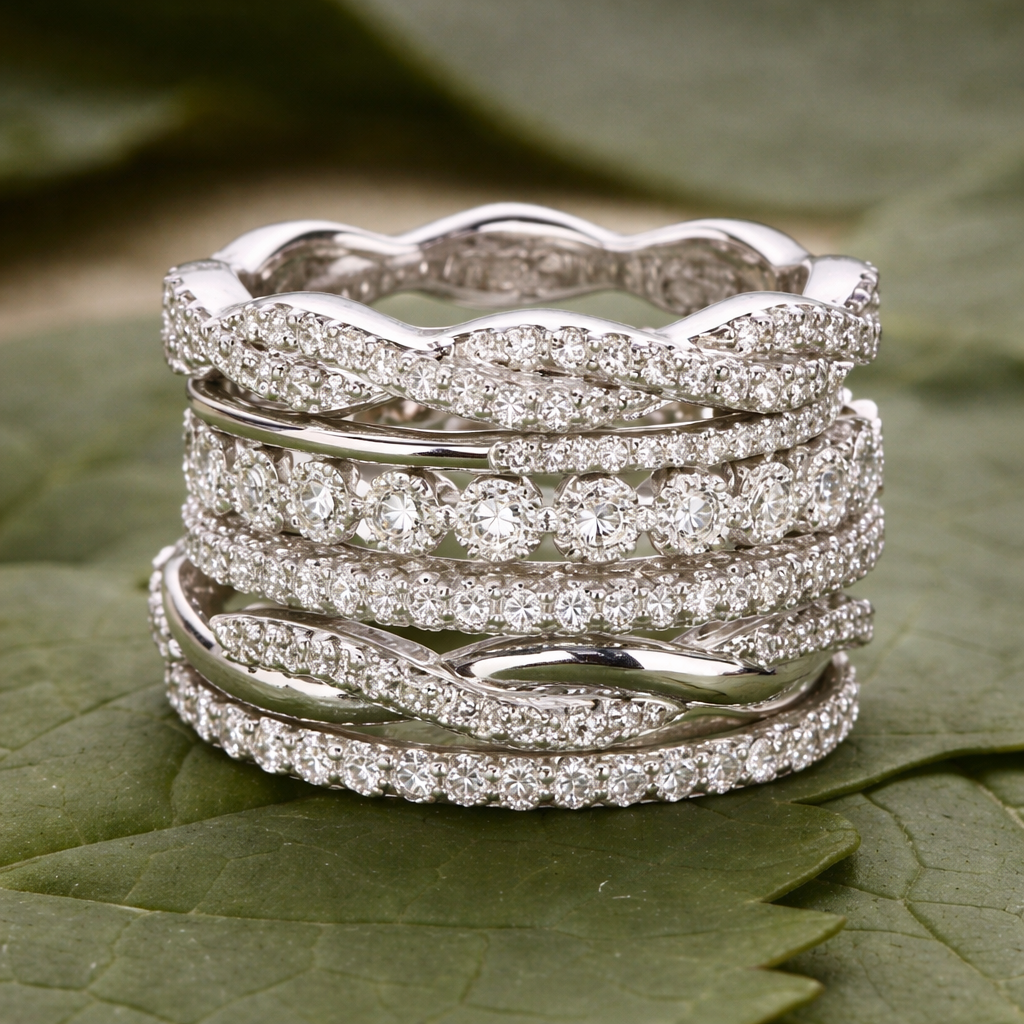 Juwelier Keller