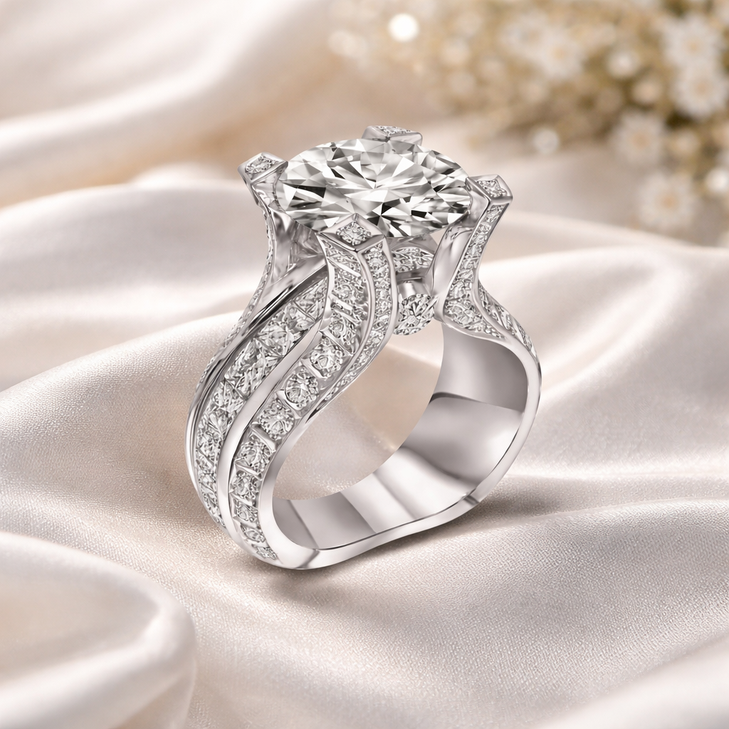 Juwelier Keller