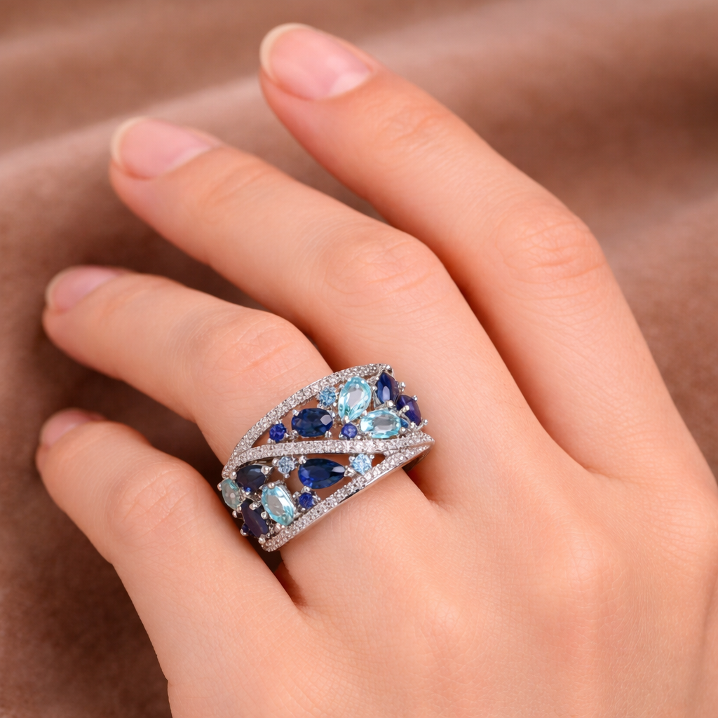 Juwelier Keller