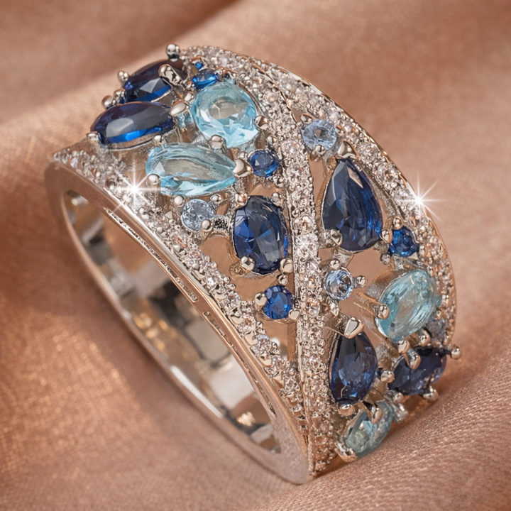 Juwelier Keller