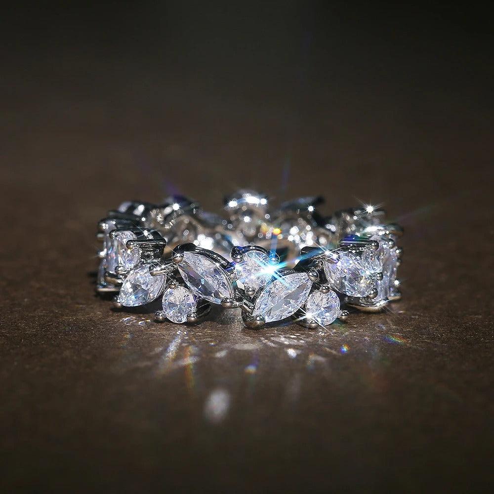 Juwelier Keller