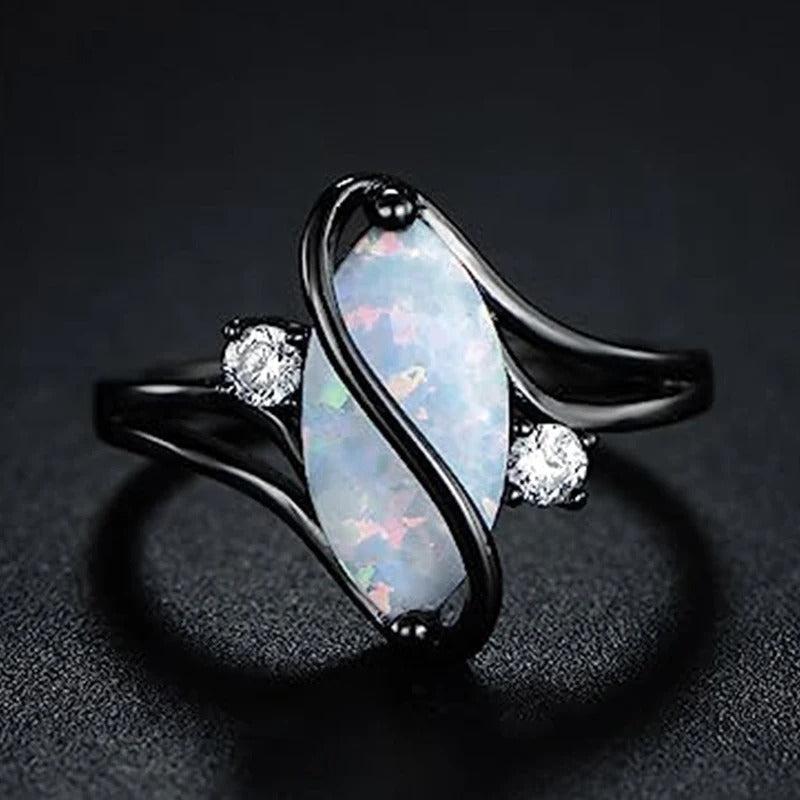 Juwelier Keller