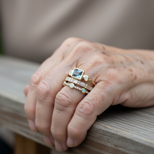 Juwelier Keller