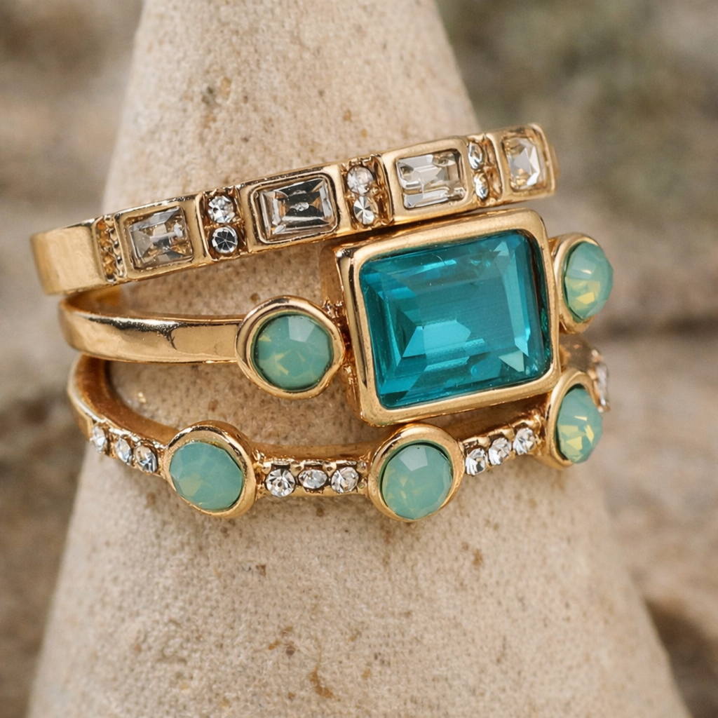 Juwelier Keller