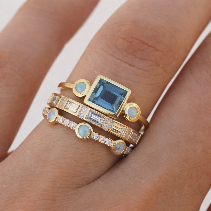 Juwelier Keller