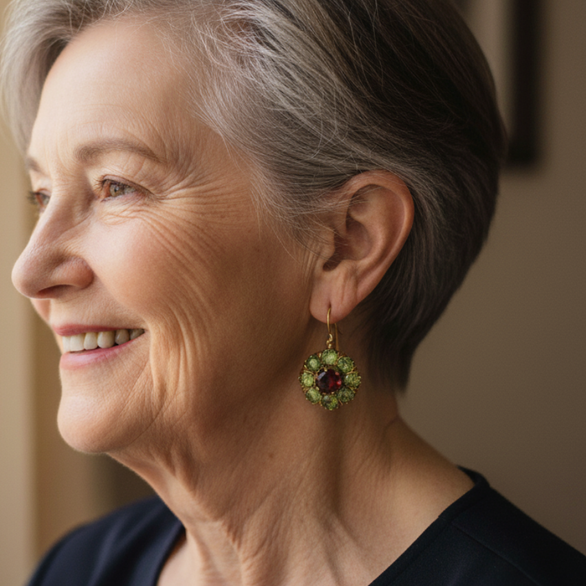 Juwelier Keller