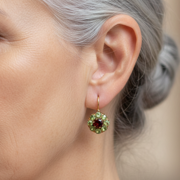 Juwelier Keller
