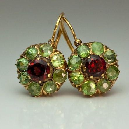 Juwelier Keller