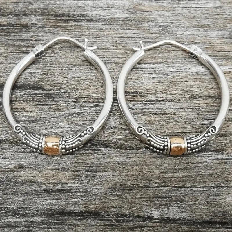 Juwelier Keller