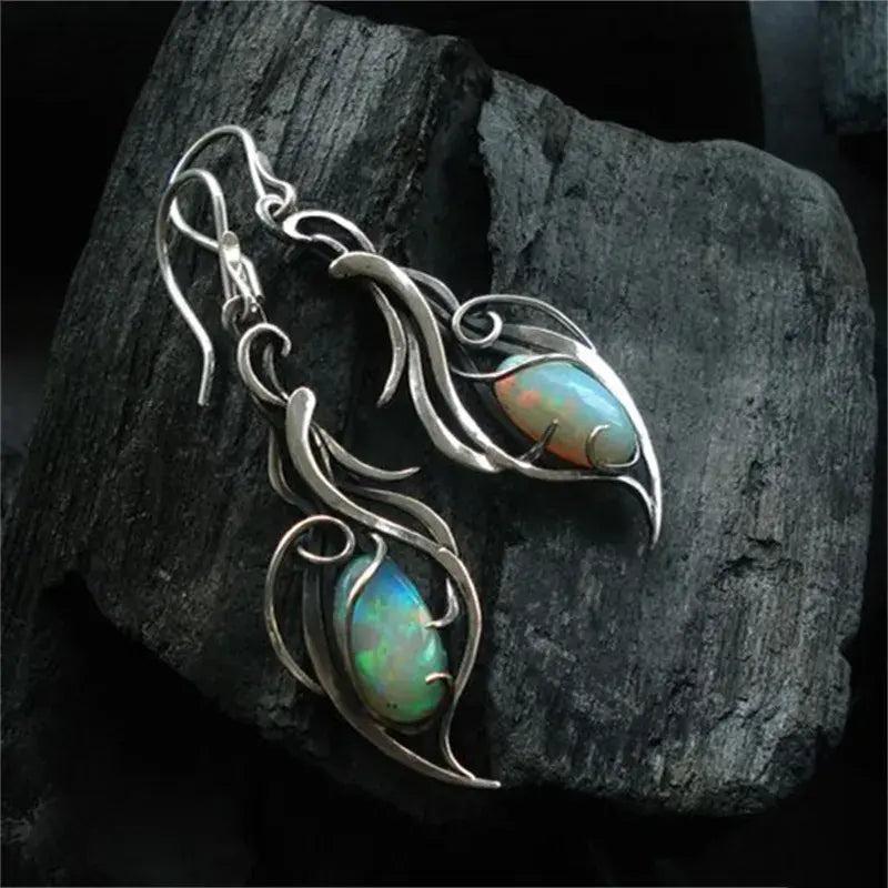 Juwelier Keller