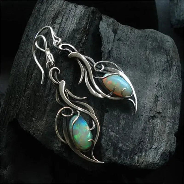 Juwelier Keller