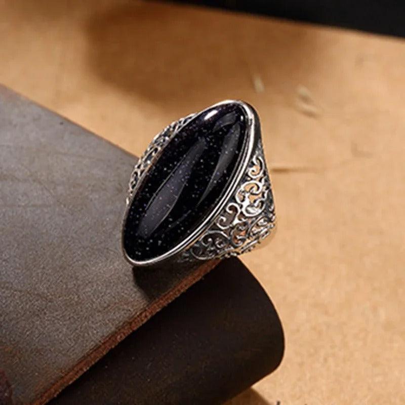 Juwelier Keller