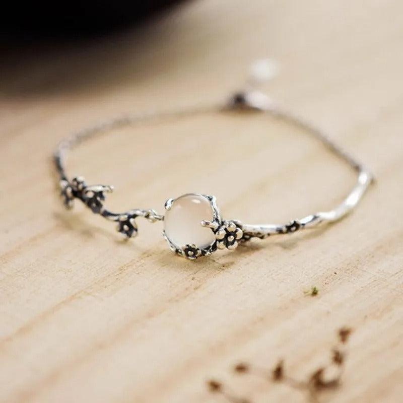 Juwelier Keller