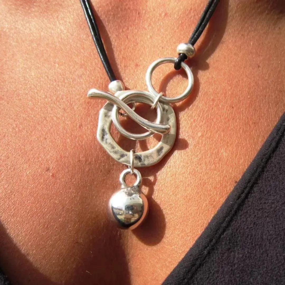 Juwelier Keller
