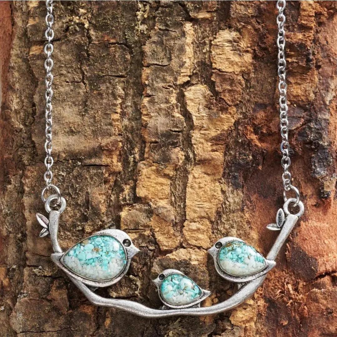 Juwelier Keller