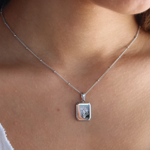 Juwelier Keller