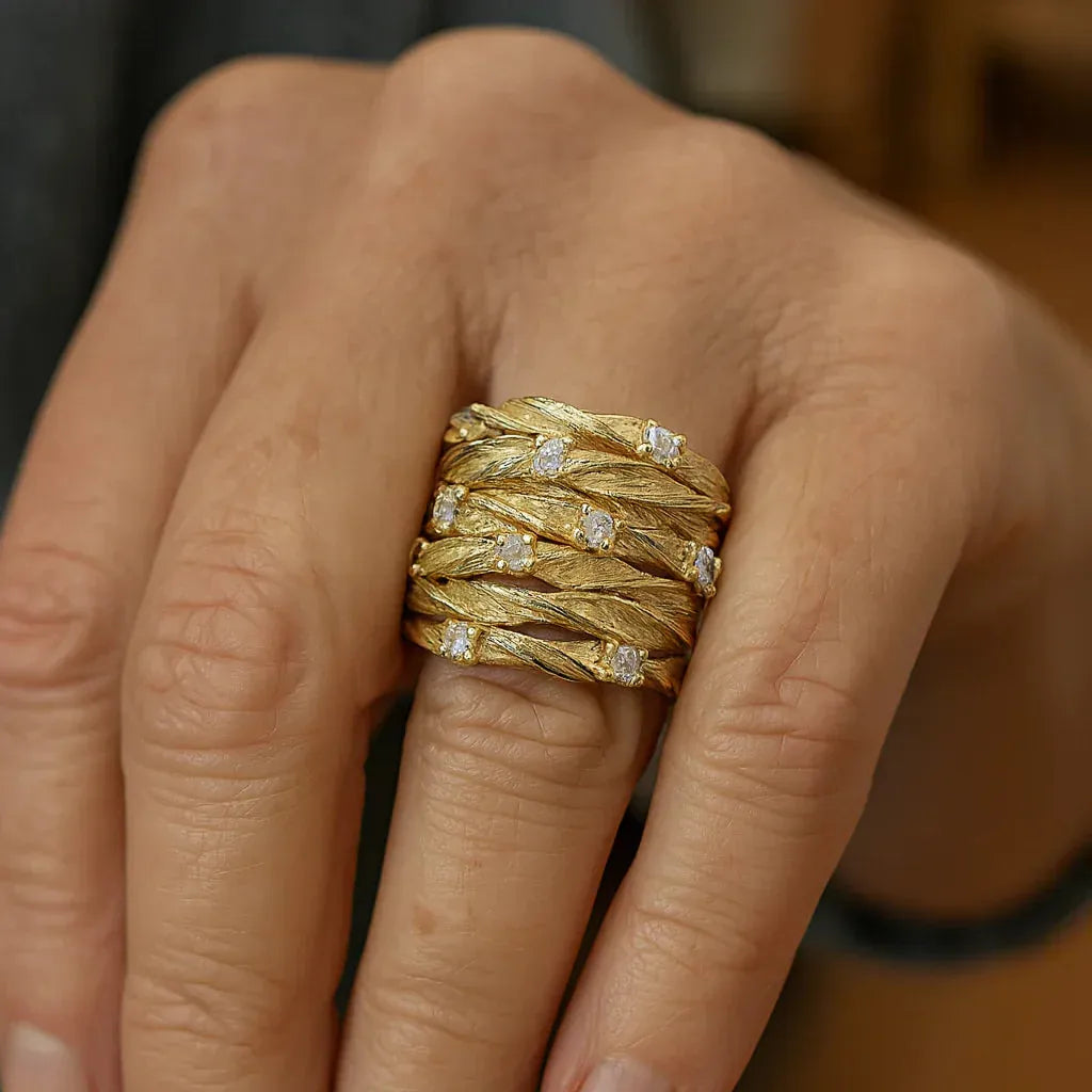 Juwelier Keller