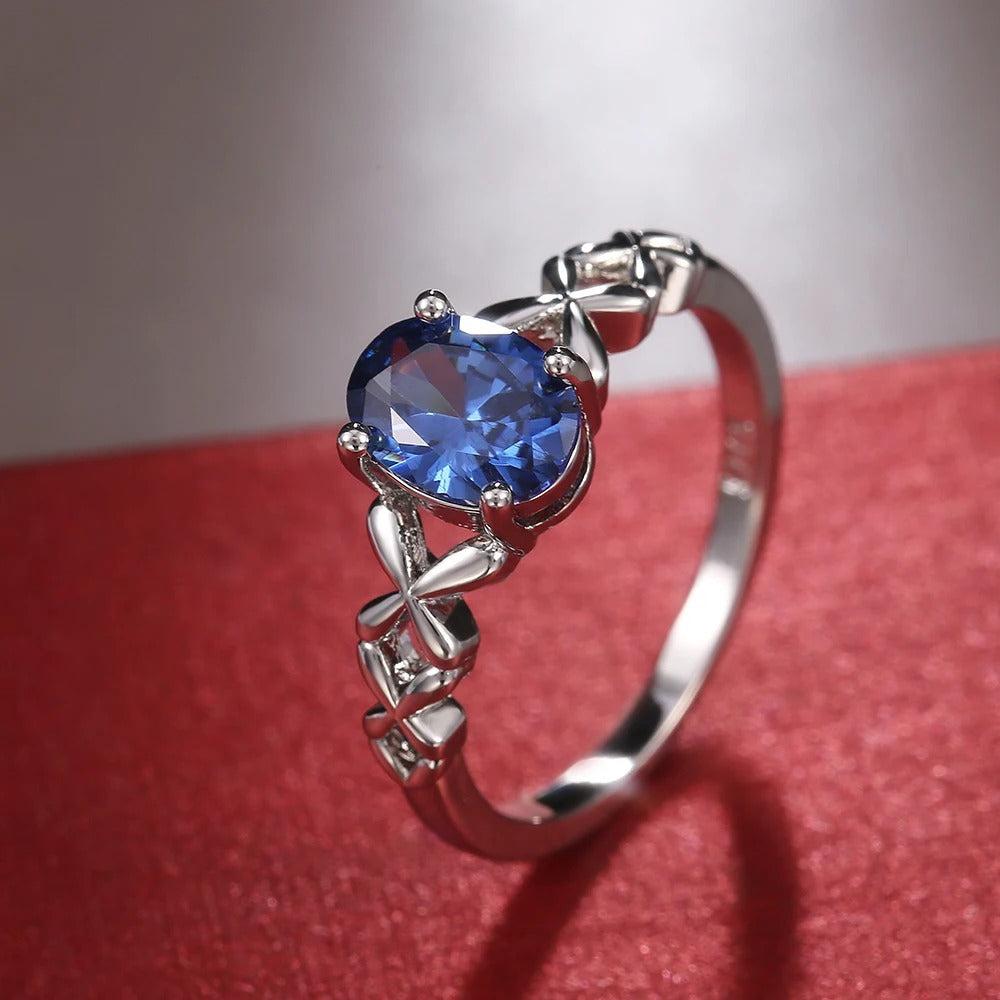 Juwelier Keller