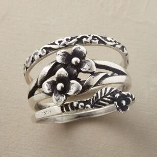 Juwelier Keller