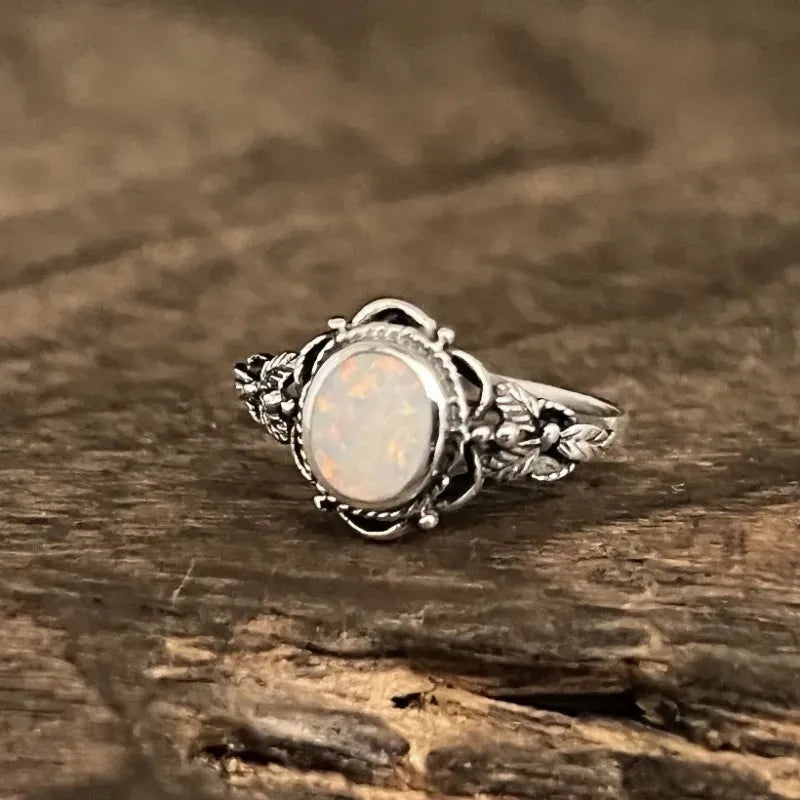 Juwelier Keller