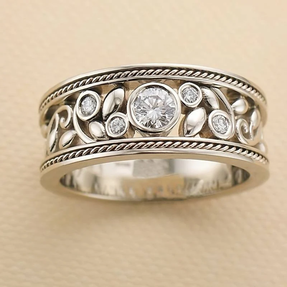 Juwelier Keller