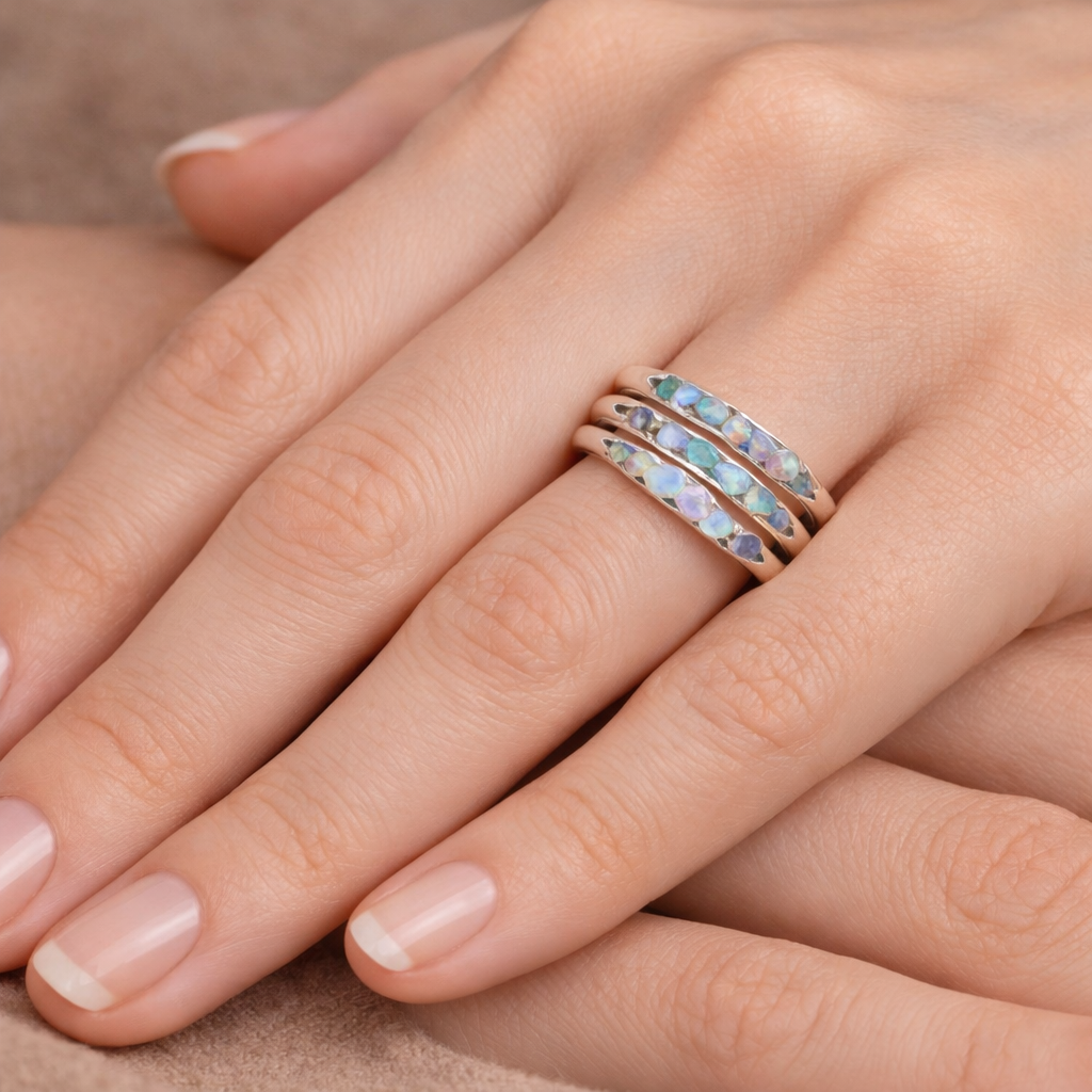 Juwelier Keller
