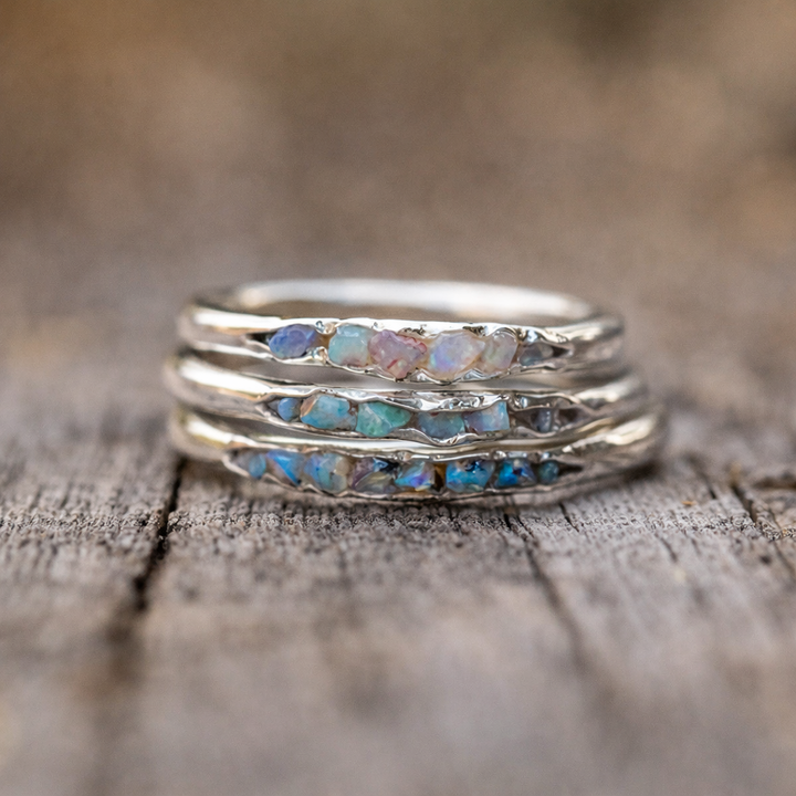 Juwelier Keller