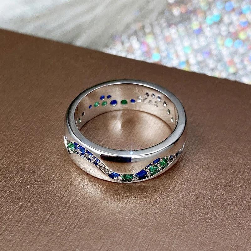 Juwelier Keller