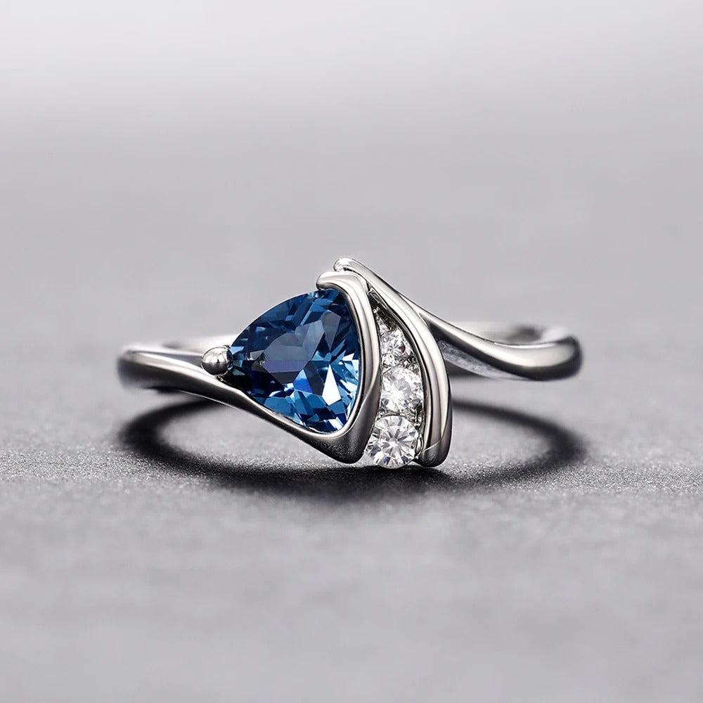 Juwelier Keller