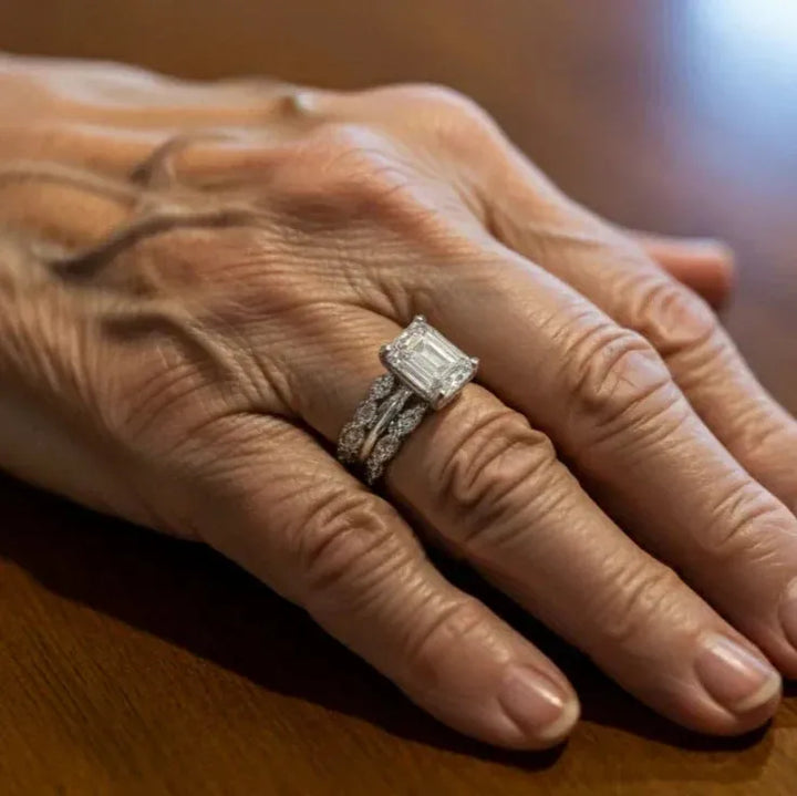 Juwelier Keller