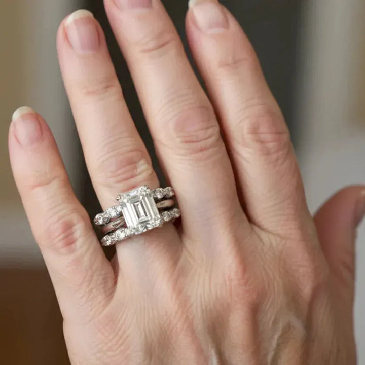 Juwelier Keller