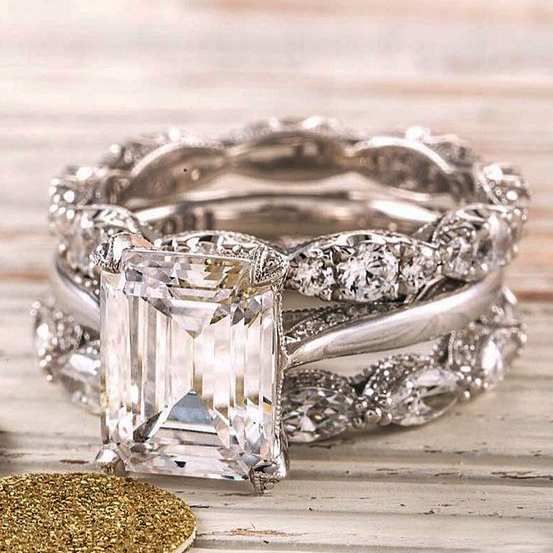 Juwelier Keller