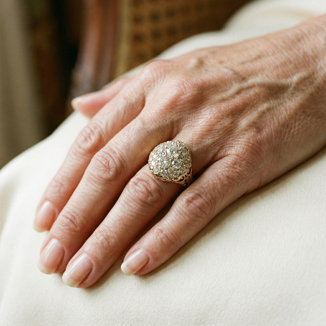 Juwelier Keller
