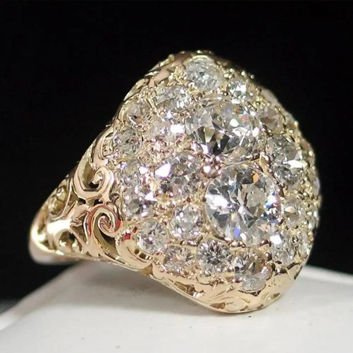 Juwelier Keller