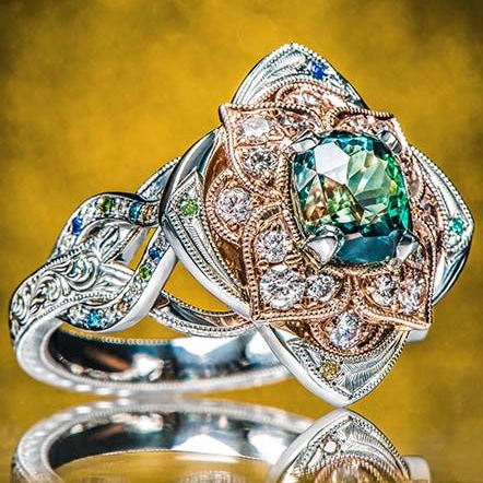 Juwelier Keller