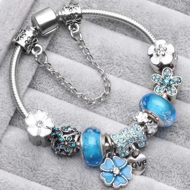 Juwelier Keller