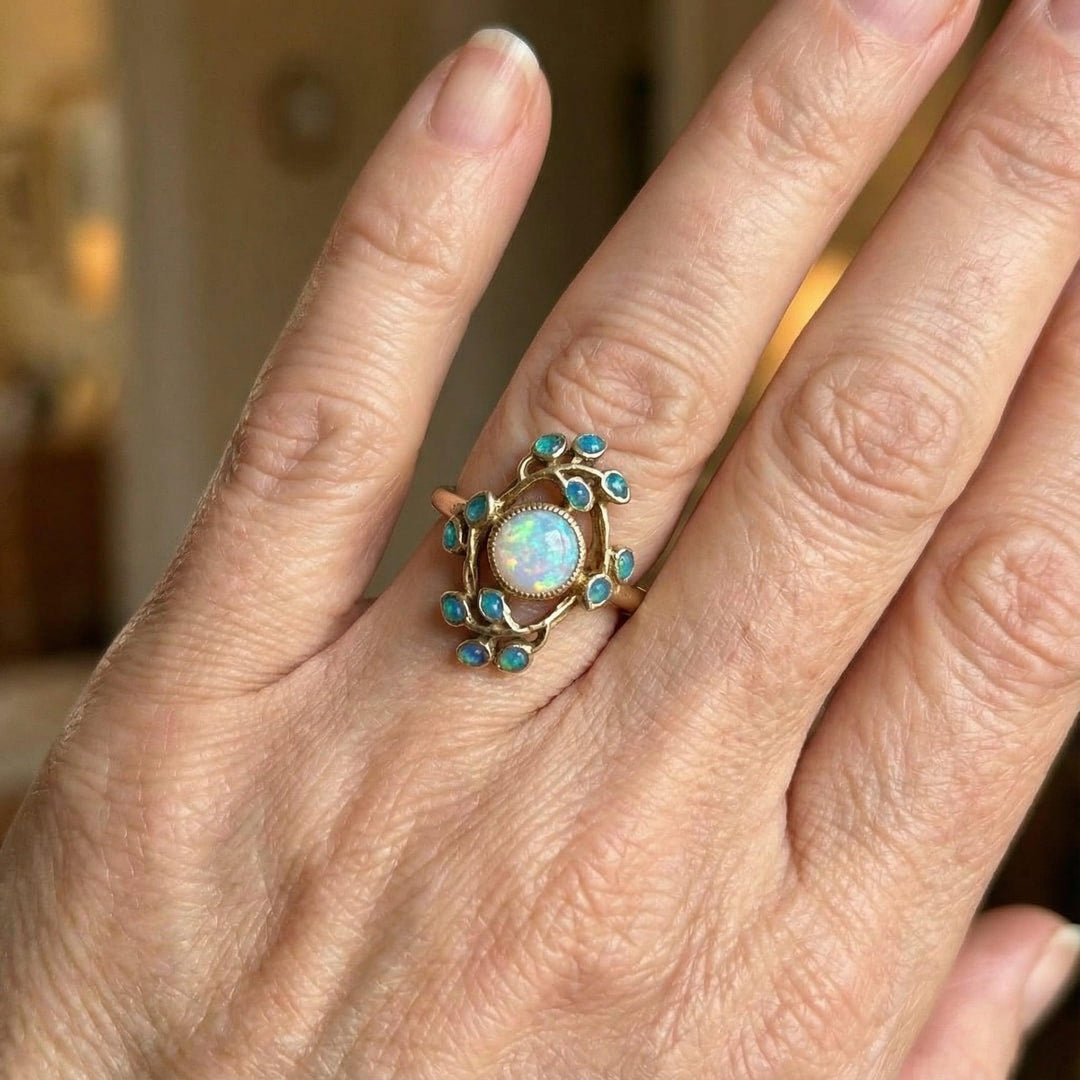 Juwelier Keller