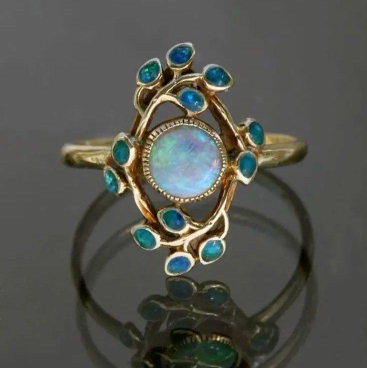 Juwelier Keller